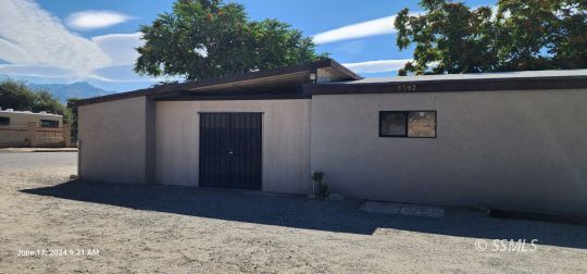 Click for more details