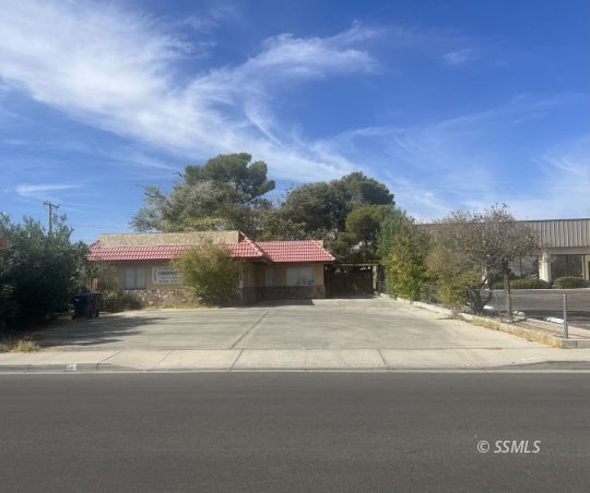 Click for more details