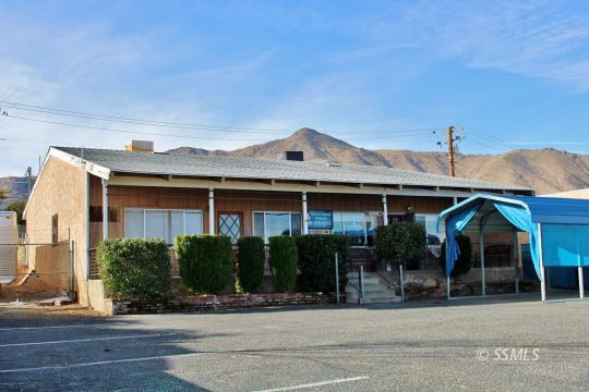 Click for more details