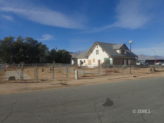 Click for more details