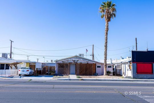 Click for more details