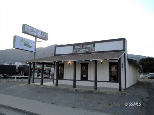 Click for more details