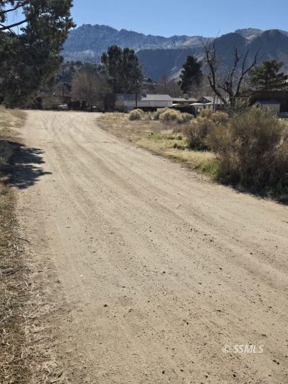 Click for more details