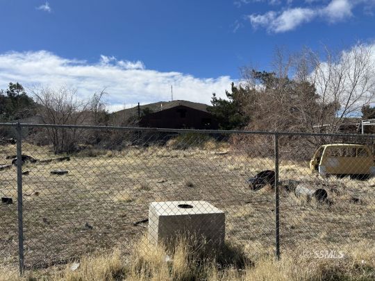 Click for more details