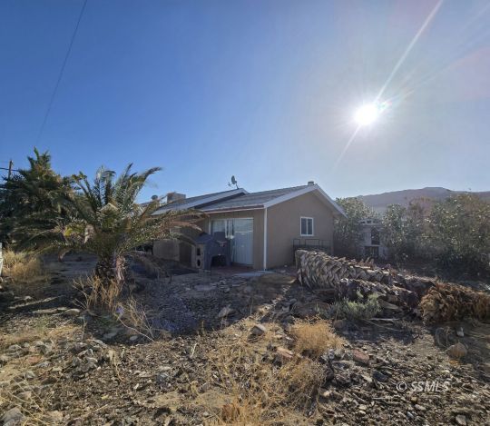 Click for more details