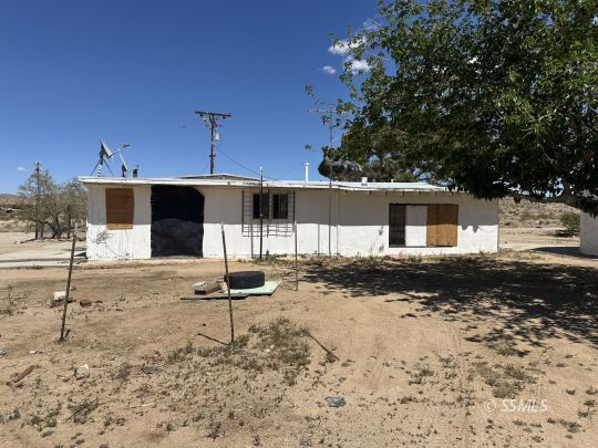 Click for more details