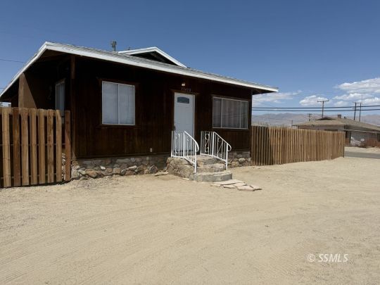 Click for more details