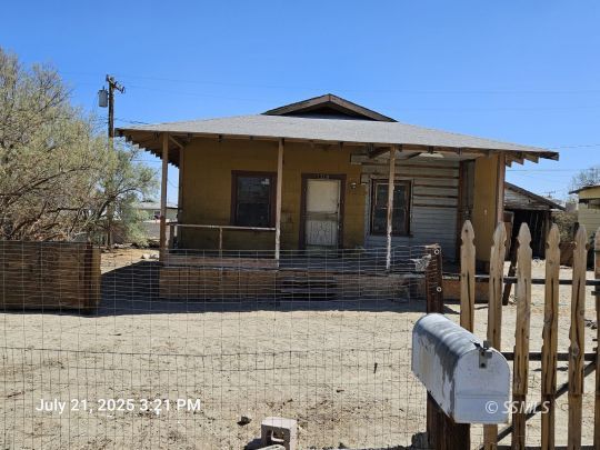 Click for more details