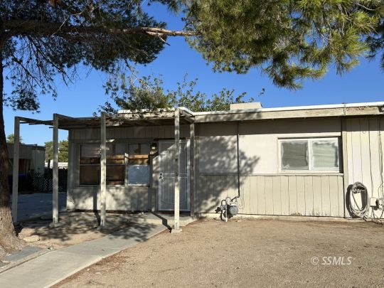 Click for more details