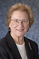 Anna Marie