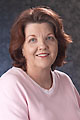 Diane
